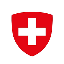 Embassy of Switzerland